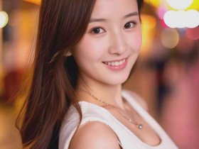 qq网名英文带符号翻译，qq网名英文带符号翻译女生