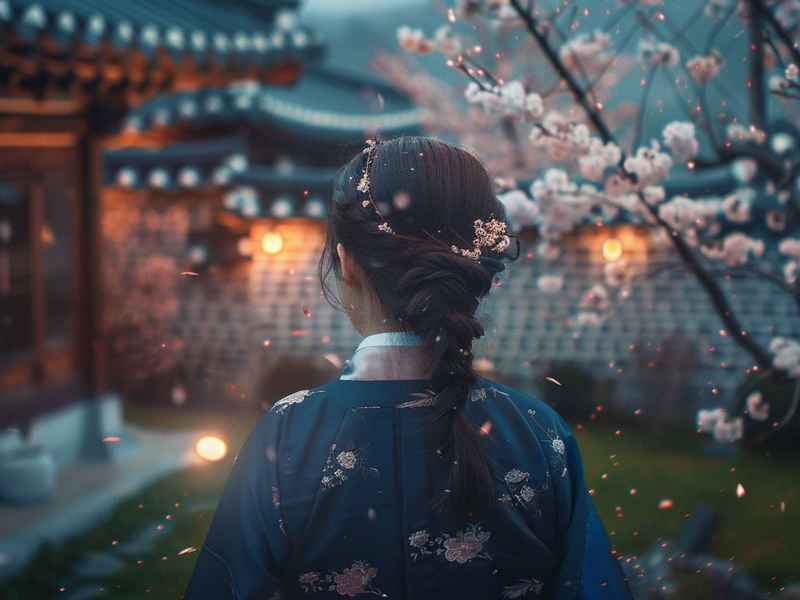 高级韩文网名、高级韩文网名男