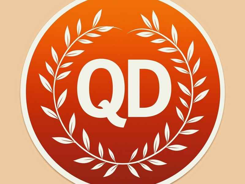 qq空间后缀名（qq空间域名后缀）