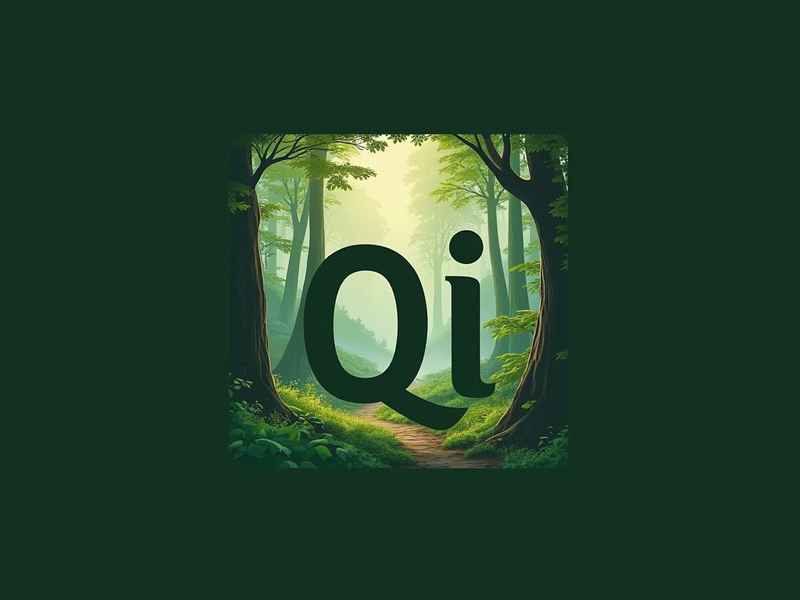 鹿晗qq主题 鹿晗主题动态壁纸锁屏