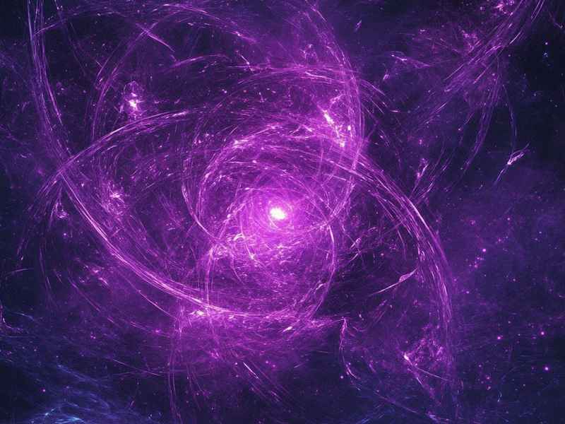 qq非主流皮肤、qq非主流皮肤女生带字