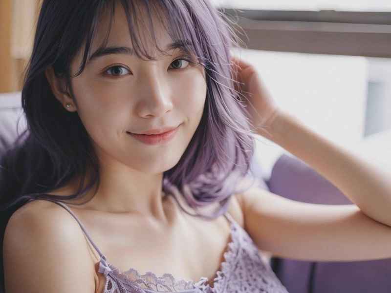 鹿晗qq网名是什么；鹿晗qq网名是什么意思