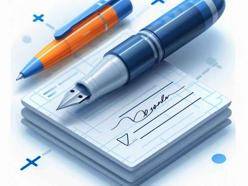 qq网名个性签名说说一套，网名说说个性签名配套