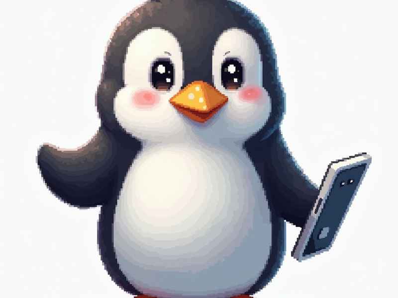 qq头像签名维护多久 - qq头像签名维护多久可以用