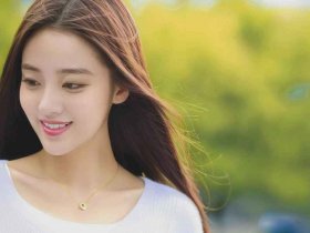 鹿晗粉丝网名女生、鹿晗粉丝网名女生叫什么