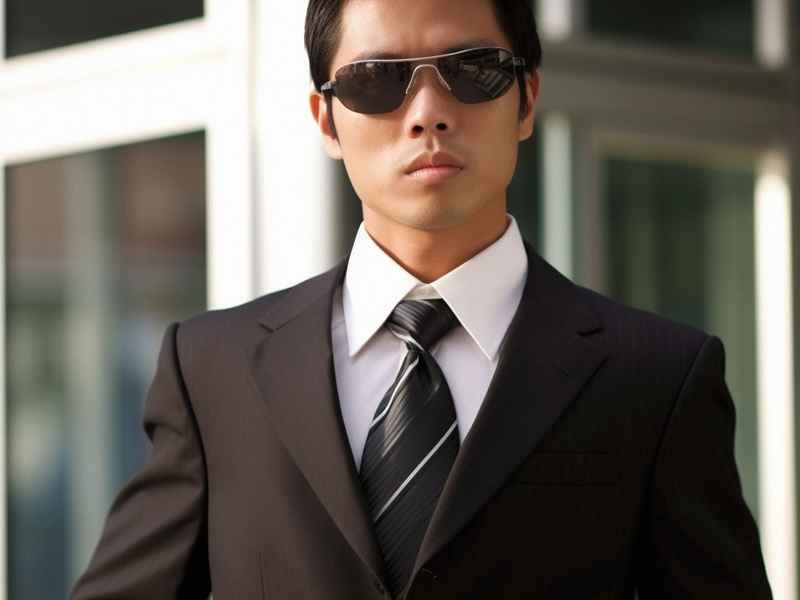 成熟男人的网名（40岁成熟男人的网名）