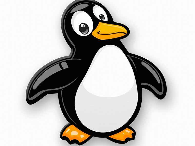 取qq网名 取个qq网名哪个好