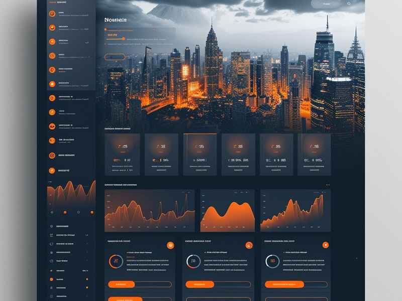 鹿晗qq主题 鹿晗主题动态壁纸锁屏