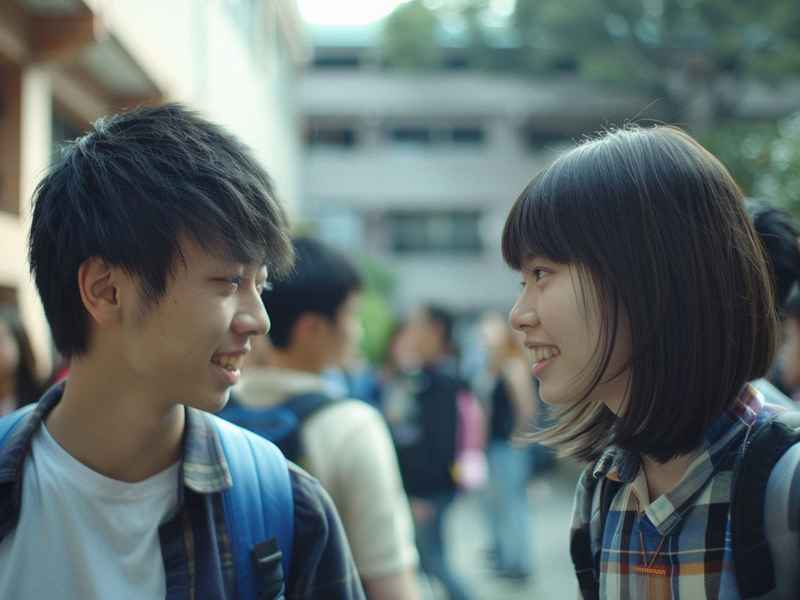 繁体情侣网名一男一女（繁体字情侣网名带特殊符号一男一女）