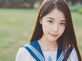 鹊起网名是什么意思 - 鹊起网名是什么意思啊