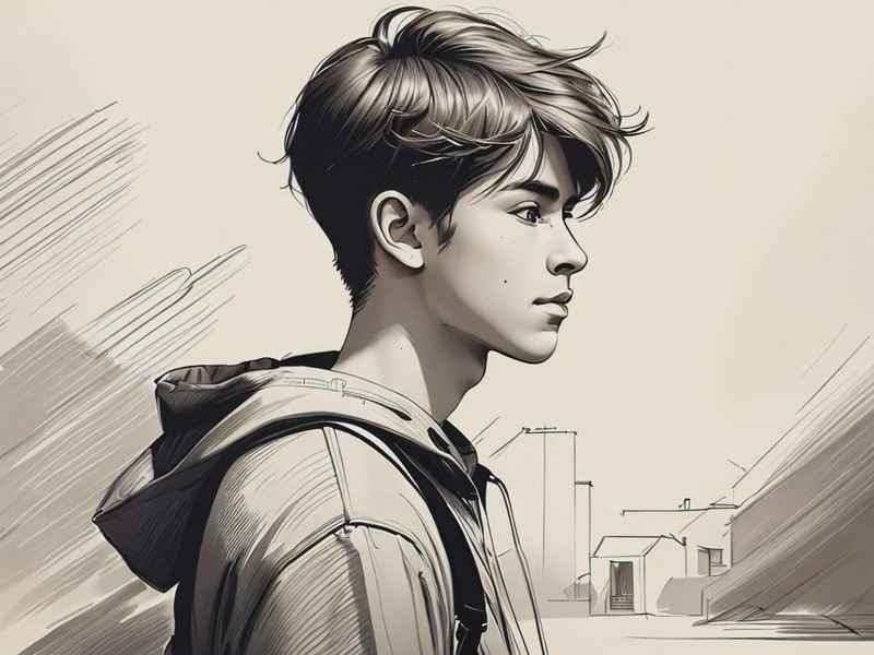 鹿晗网名、鹿晗的网名霸气网名