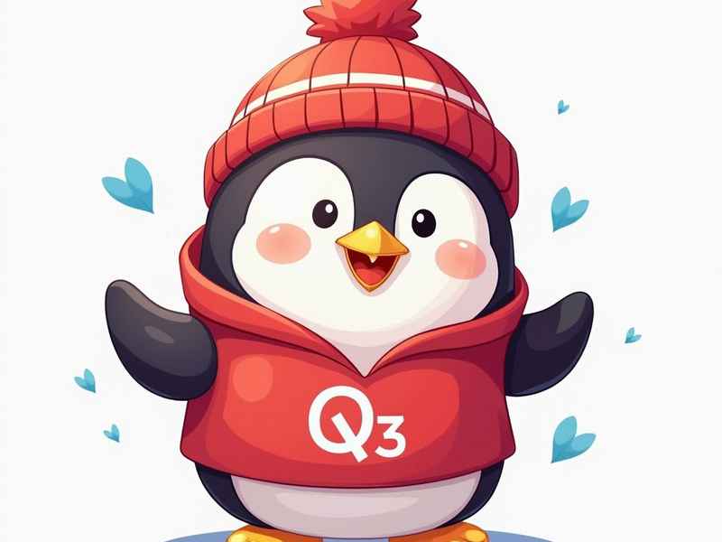 手机qq怎么把网名改成空白 手机qq怎么把网名改成空白名字