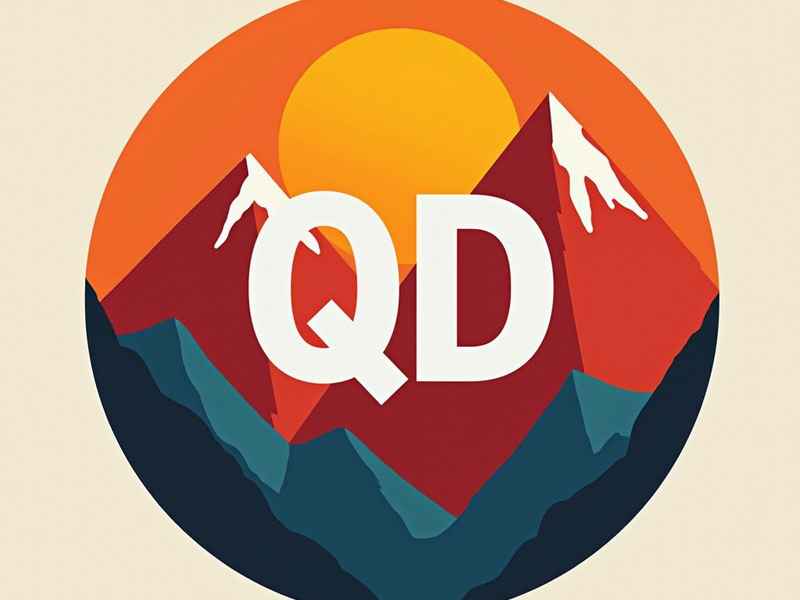 qq个性网名2020（qq个性网名男生）