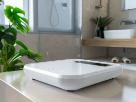 鹿晗qq昵称大全 - 鹿晗qq昵称大全女生