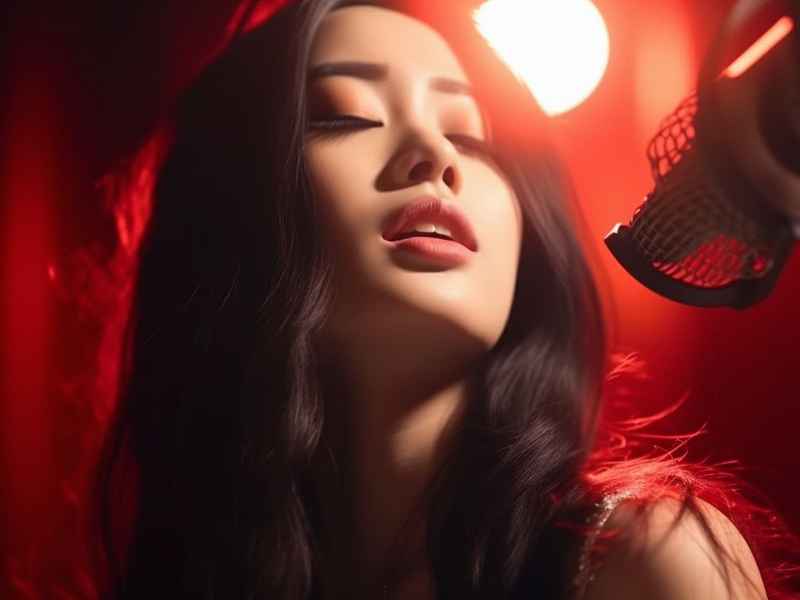 女声伤感情歌在线播放（女声伤感情歌在线播放视频）