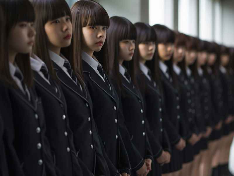 qq网名! qq网名女生高冷伤感