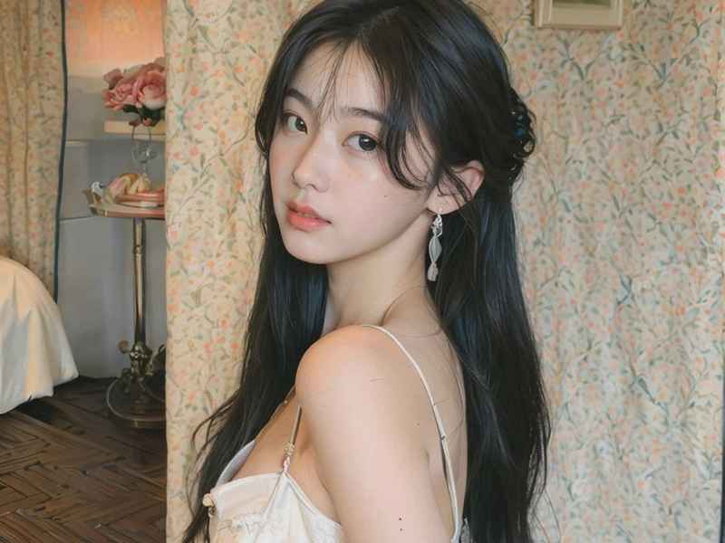 好看的英文网名ins、好看的英文网名昵称