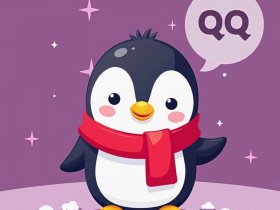 鹿晗qq主题 鹿晗主题动态壁纸锁屏