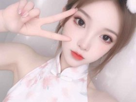 霸道网名昵称；霸道网名昵称男