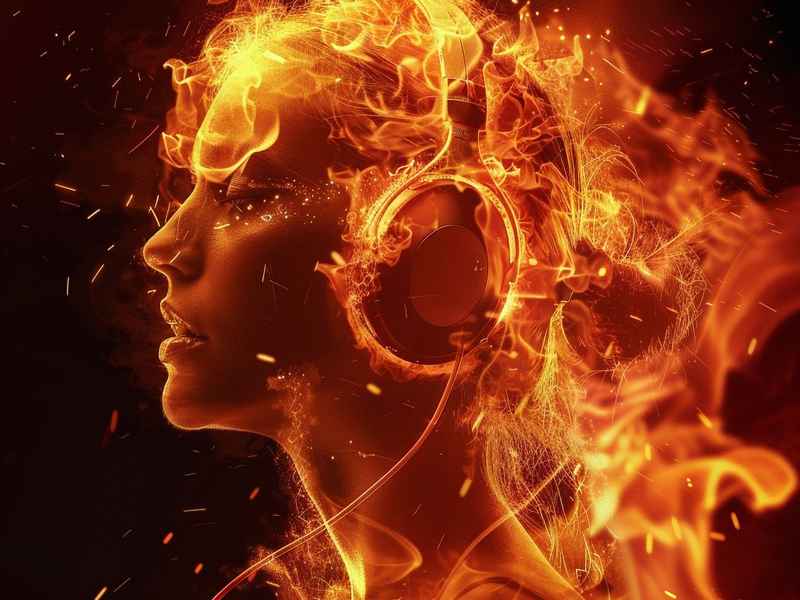 火星文qq网名 - 好听的火星文qq名