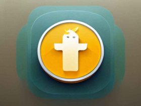 qq空间后缀名（qq空间域名后缀）