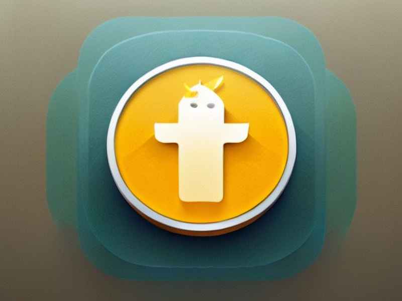 qq空间后缀名（qq空间域名后缀）