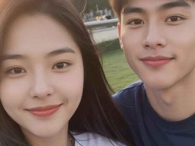 独一无二的情侣游戏网名情侣专用，独一无二的情侣游戏网名 情侣专用