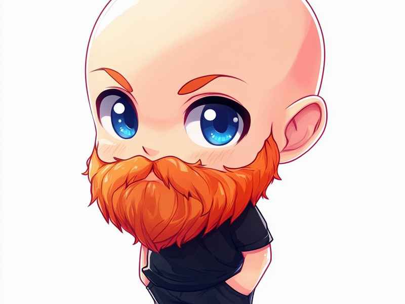 鹿晗图片qq头像 - 鹿晗图片qq头像可爱