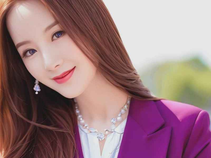 女生励志的网名；女生励志的网名英文