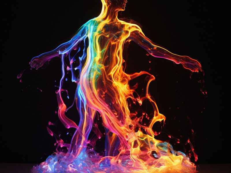 qq网名女生超拽霸气繁体字带符号、好听的qq网名女生霸气有符号和繁体字