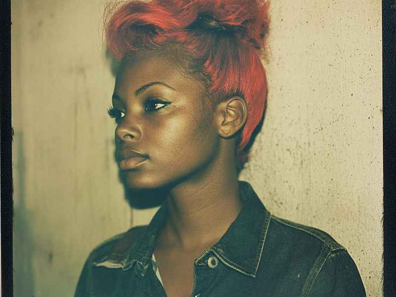 鹿晗qq图片 鹿晗图片q版