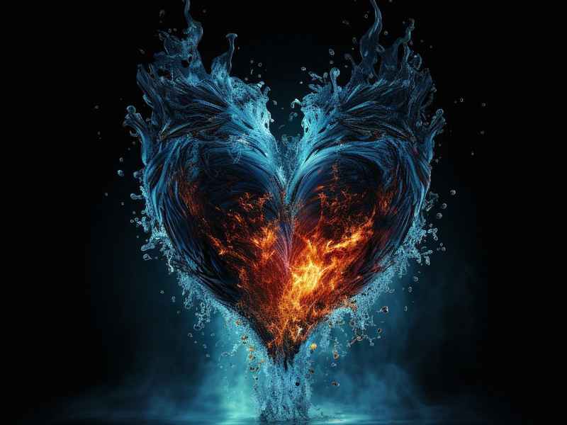 qq网名伤感扎心男生 - qq网名伤感扎心男生霸气