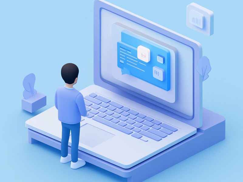 qq网名个性签名说说一套，网名说说个性签名配套