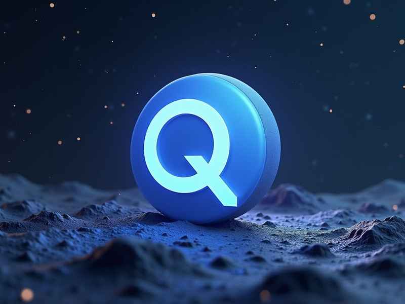 鹿晗qq名称 - 关于鹿晗的qq名四个字