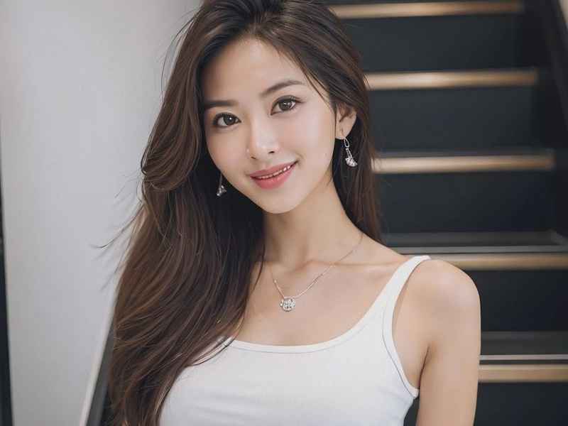 鹿晗的网名 - 鹿晗的网名叫什么微信