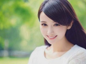 适合属牛女的好运qq网名（适合属牛女的好运qq网名有哪些）