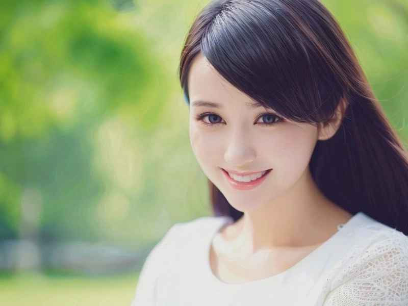 适合属牛女的好运qq网名（适合属牛女的好运qq网名有哪些）