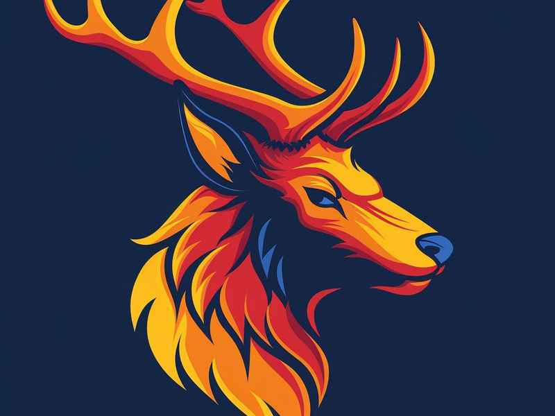 鹿的网名符号 鹿的网名符号是什么