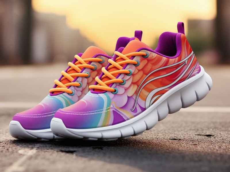 qq网名女生超拽霸气英文 qq网名女生霸气高冷范带英文