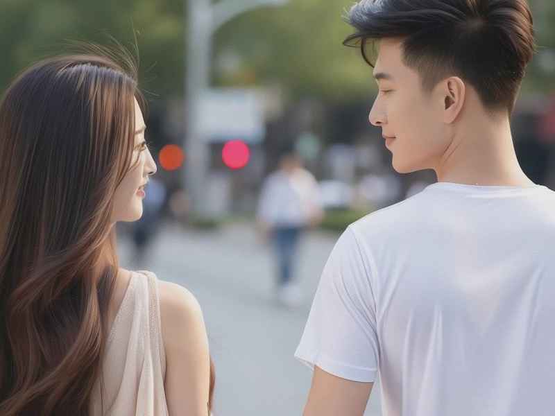 繁体情侣网名一男一女（繁体字情侣网名带特殊符号一男一女）