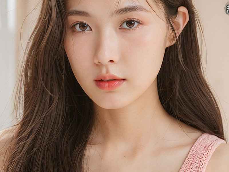 鹿晗qq网名是什么；鹿晗qq网名是什么意思