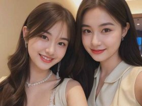 鹿晗粉丝的网名 - 鹿晗粉丝的网名大全