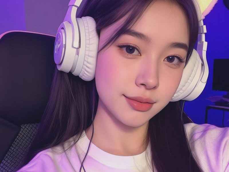 霸道网名昵称；霸道网名昵称男