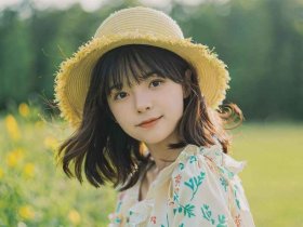 清新名字网名、清新名字网名女生