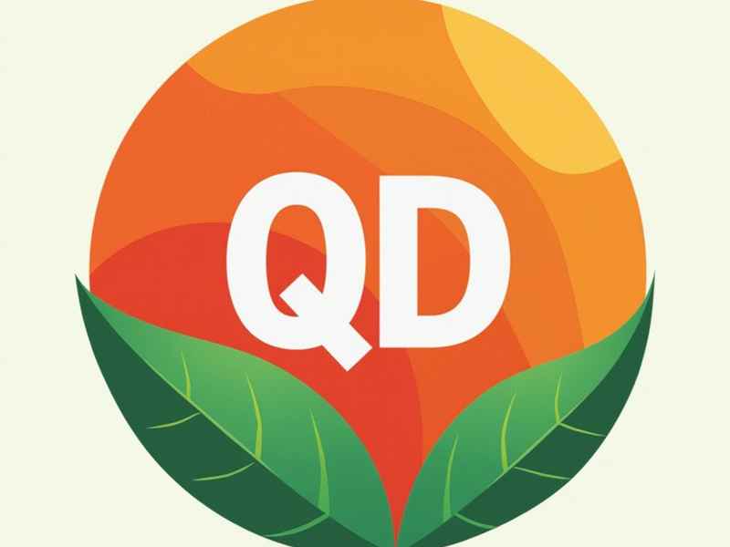 鹿晗qq - 鹿晗QQ音乐猜歌24期答案