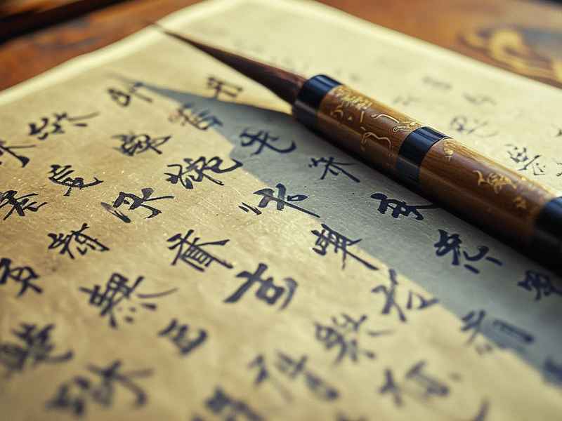 繁体字网名字大全、繁体字网名大全2020最新版的