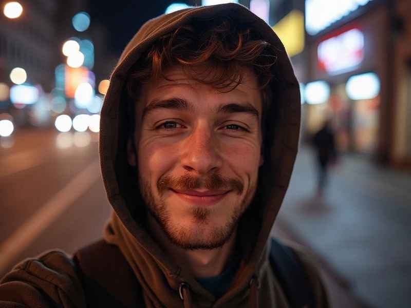 鹿晗同款网名id、有关鹿晗的网名带符号