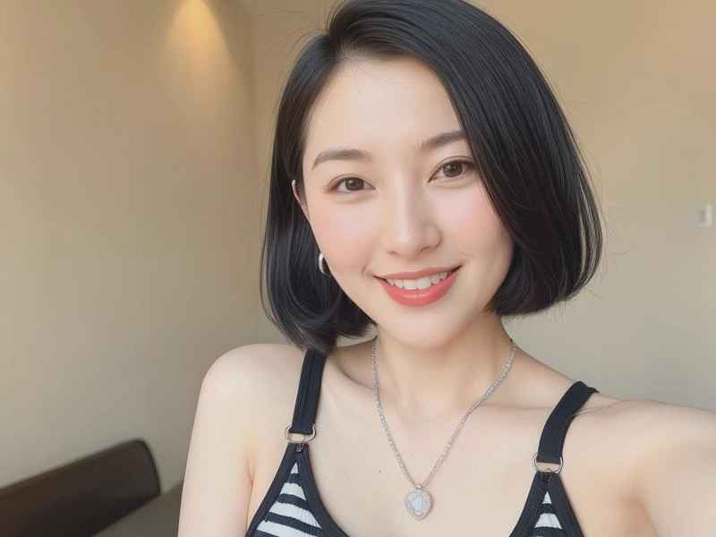 鹿晗qq号本人；鹿晗的qq账号和密码是多少