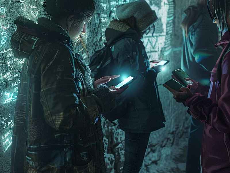 qq网名昵称大全最新英文 - qq网名昵称大全最新英文女生