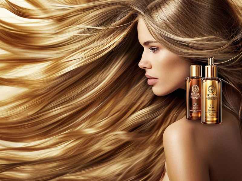 鹿晗昵称大全女生唯美；鹿晗昵称大全女生唯美网名